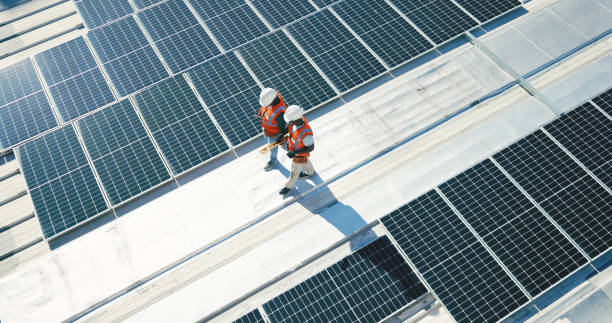 Best Roofing for New Construction  in Forney, TX